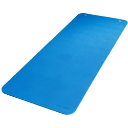 Sport-Thieme, Yogamatte, (10 mm)