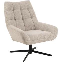 AC Design, Sessel, Paris