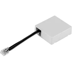 Hörmann, Zubehör Antriebstechnik, Homematic IP-Gateway ohne HCP Adapter, für Garagentorantriebe