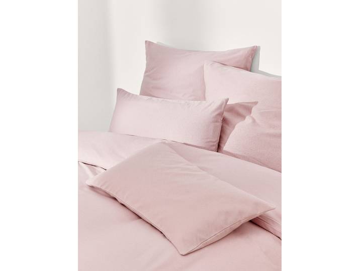 Housse de couette en flanelle Biba