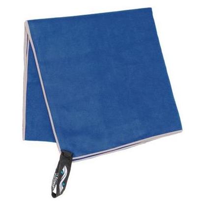 Pack Towl Personal (42 x 92 cm) (09859)