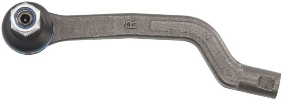 Spurstangenkopf REINHOCH RH01-3029