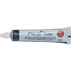 Pica Signierpaste Classic 575 weiß - Pica CLASSIC 575/52
