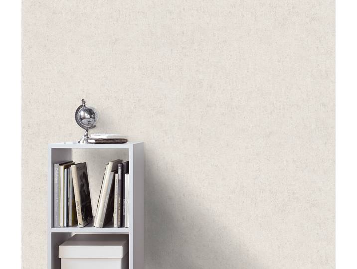 Vliestapete ERISMANN Vliestapete SAVANNA , beige (beige2), B:0,53m H:0,09m L:10,05m, Vlies, Tapeten, Vliestapete, Phthalate frei