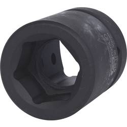 KS Tools 5151730 515.1730 Sechskant Kraft-Steckschlüsseleinsatz 30 mm 30 mm 1 (25 mm)