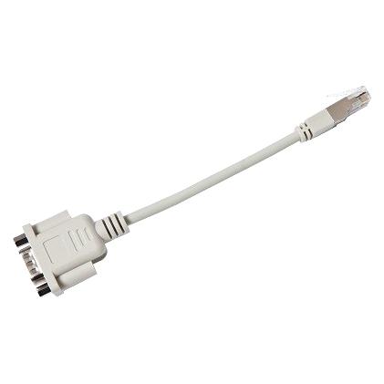Brother PASCA001 Serial adapter (PASCA001)
