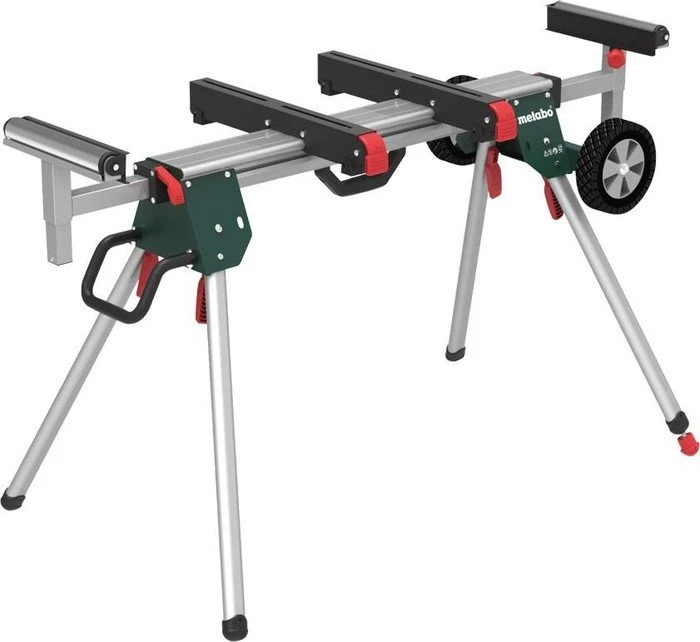 metabo Kappsägen-Untergestell KSU 251 629005000