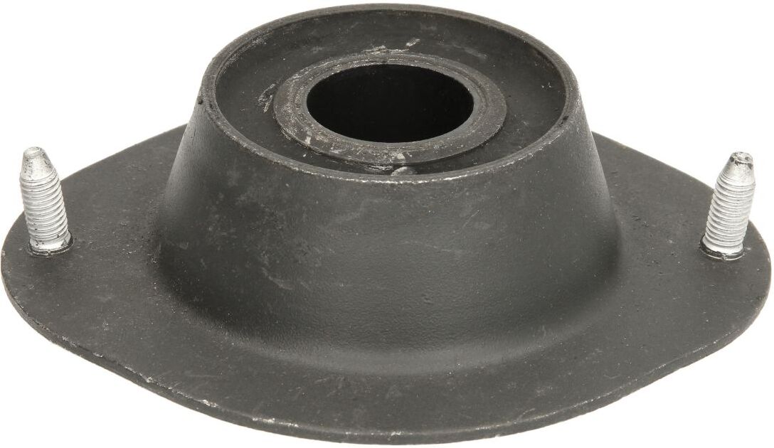 Korea Montaggio del puntone A70009D