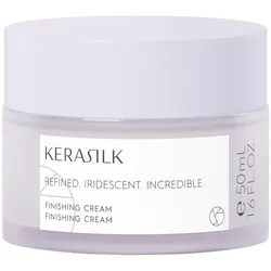 50ml KERASILK Finishing Cream