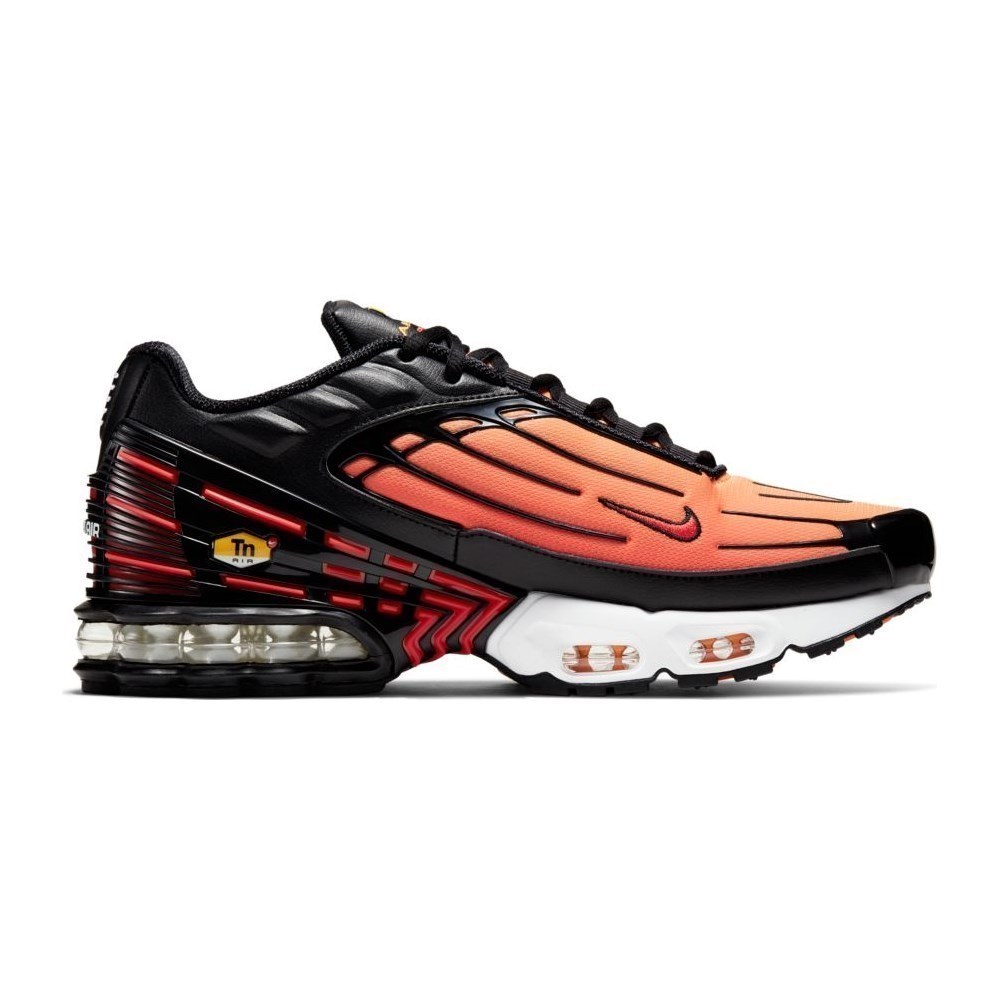 Nike Schuhe Air Max Plus Iii, CD7005001, Größe: 44,5