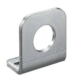 Leuze Electronic 50117257 Haltewinkel 50117257 1 St.