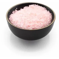Tropical Paradise Simmering Granules - Dragon Fruit