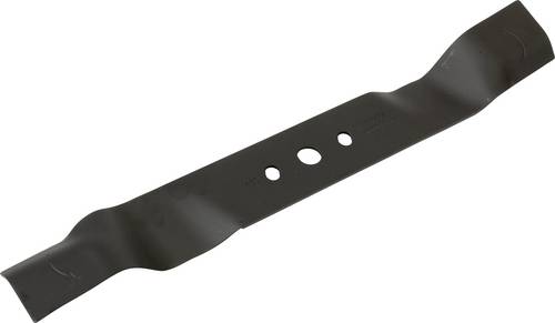 Makita Sichelmesser Schnittbreite (max.) 460mm