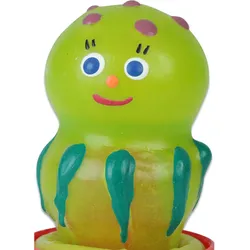 CONDOMERIE - HANDBEMALTE NEUHEITSKONDOME QUALLEN