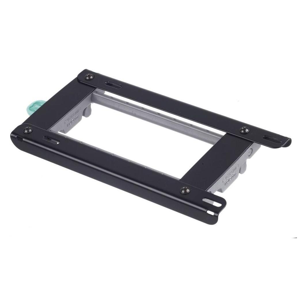 Racktime Versatzbrücke für BASKit (13087)