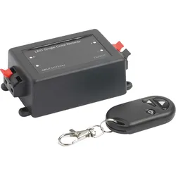 Dometic Fernbedienung für RainTec RT 100