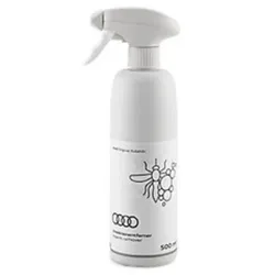 Audi Insektenentferner 500 ml Sprüflasche 000096300020