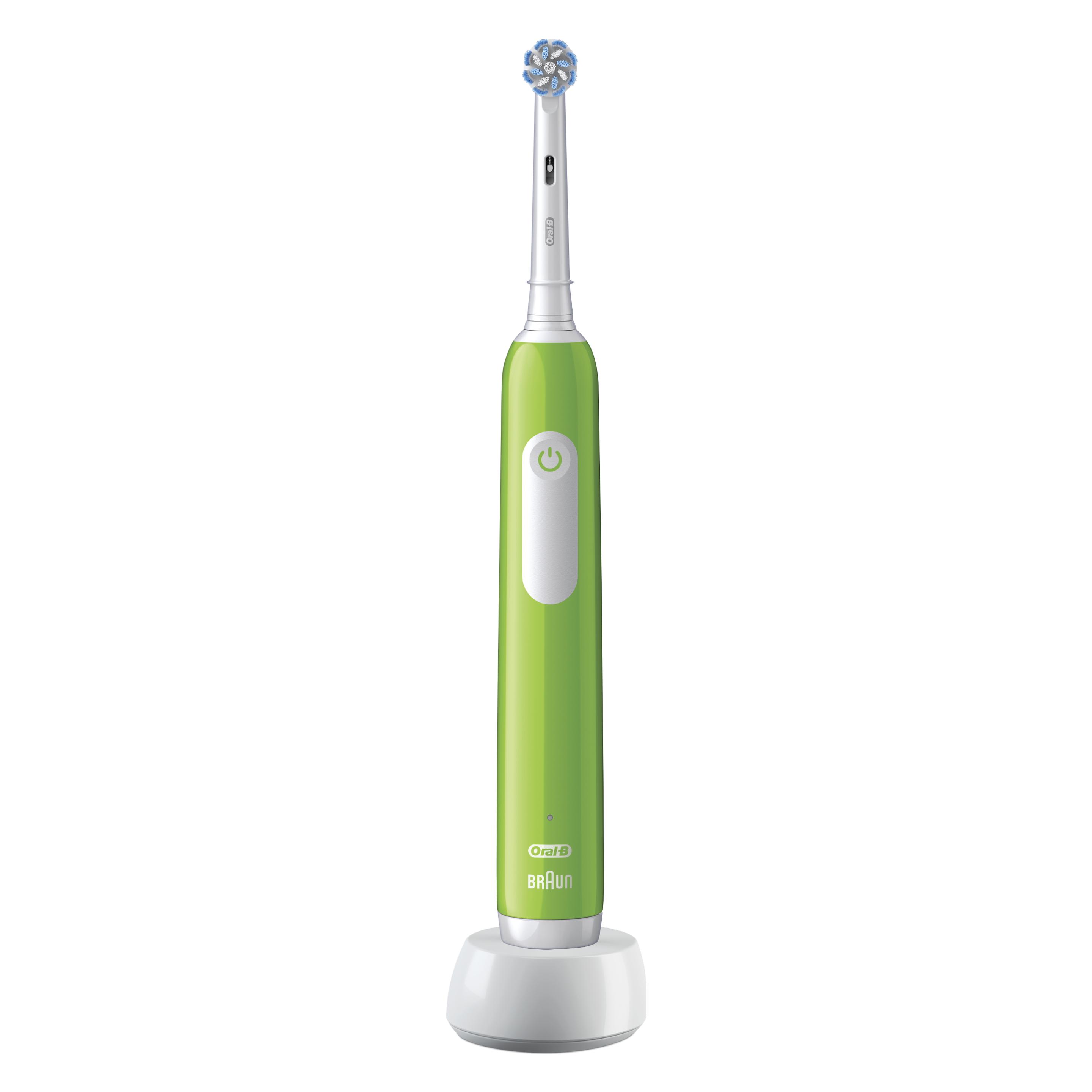 Oral-B Pro Junior (8006540743027)