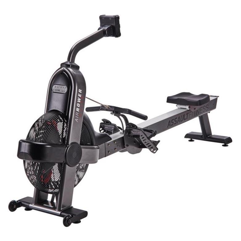 Assault Fitness AssaultRower Elite (AS-A4)