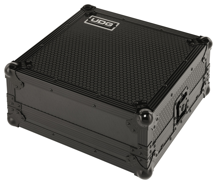 UDG Flight Case Ableton Push 3 Pro nero