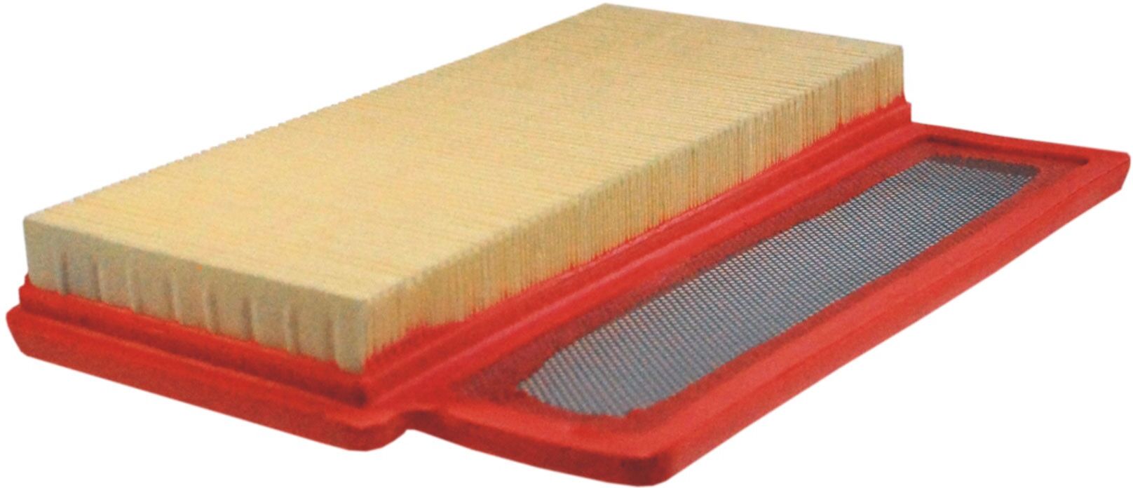 FILTRON AP 022/4 Air filter
