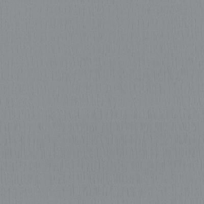 Galerie Wallcoverings Kumano Textured Ruche Silk Vinyl on Non-woven Pearlescent Wallpaper Roll