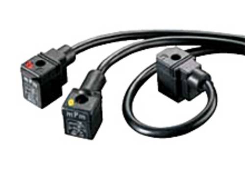 Molex 1210400031 DIN MOULDED 1210400031 Inhalt
