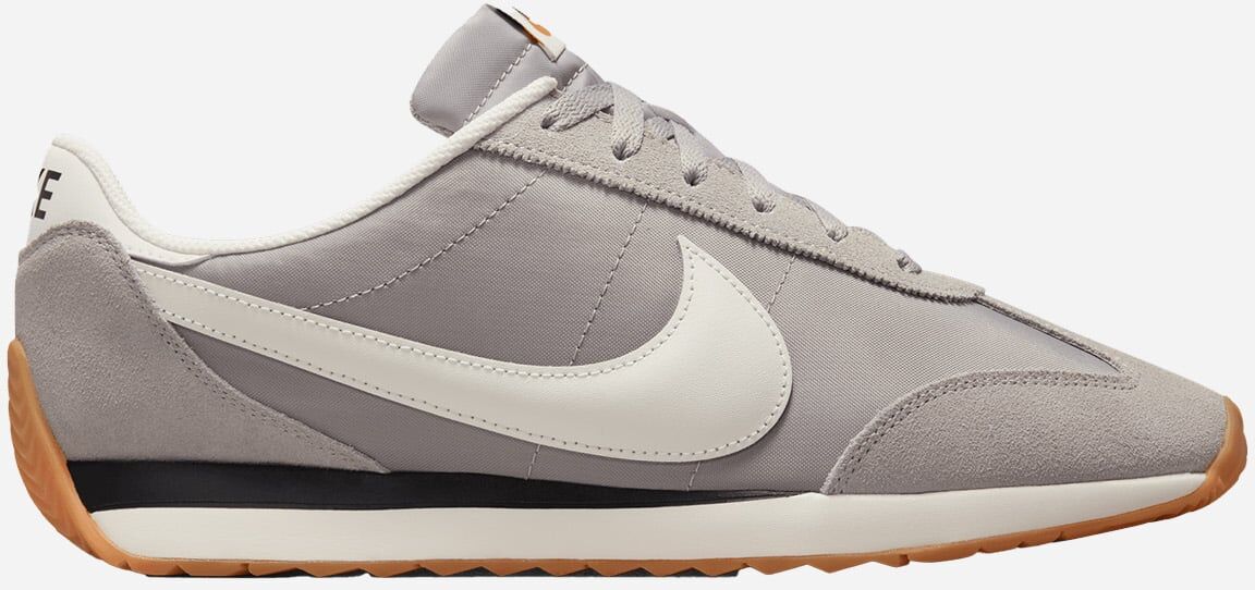 Nike Pacific College M - Scarpe Sneakers - Uomo - Color Mix 41