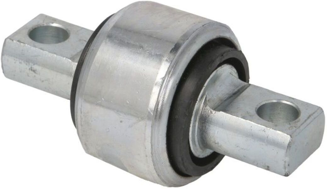 Reinhoch Silent block, stabilizzatore RH58-2003