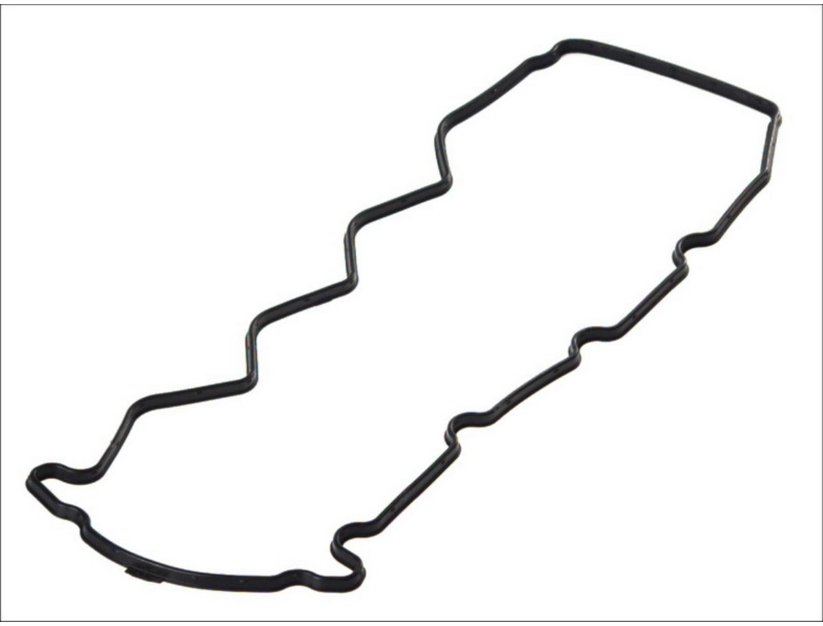 Elring Guarnizione, coperchio valvola 372.570