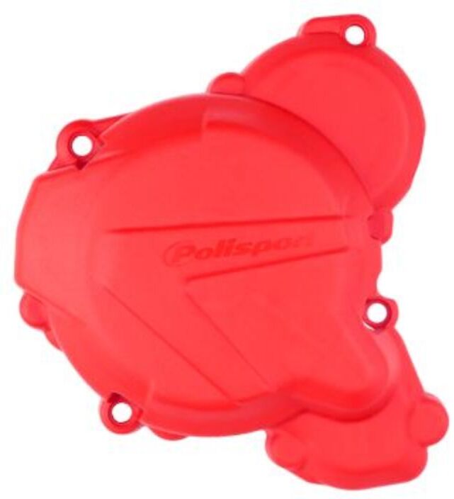 Kunsstoffbauteile POLISPORT 8467500005 POL