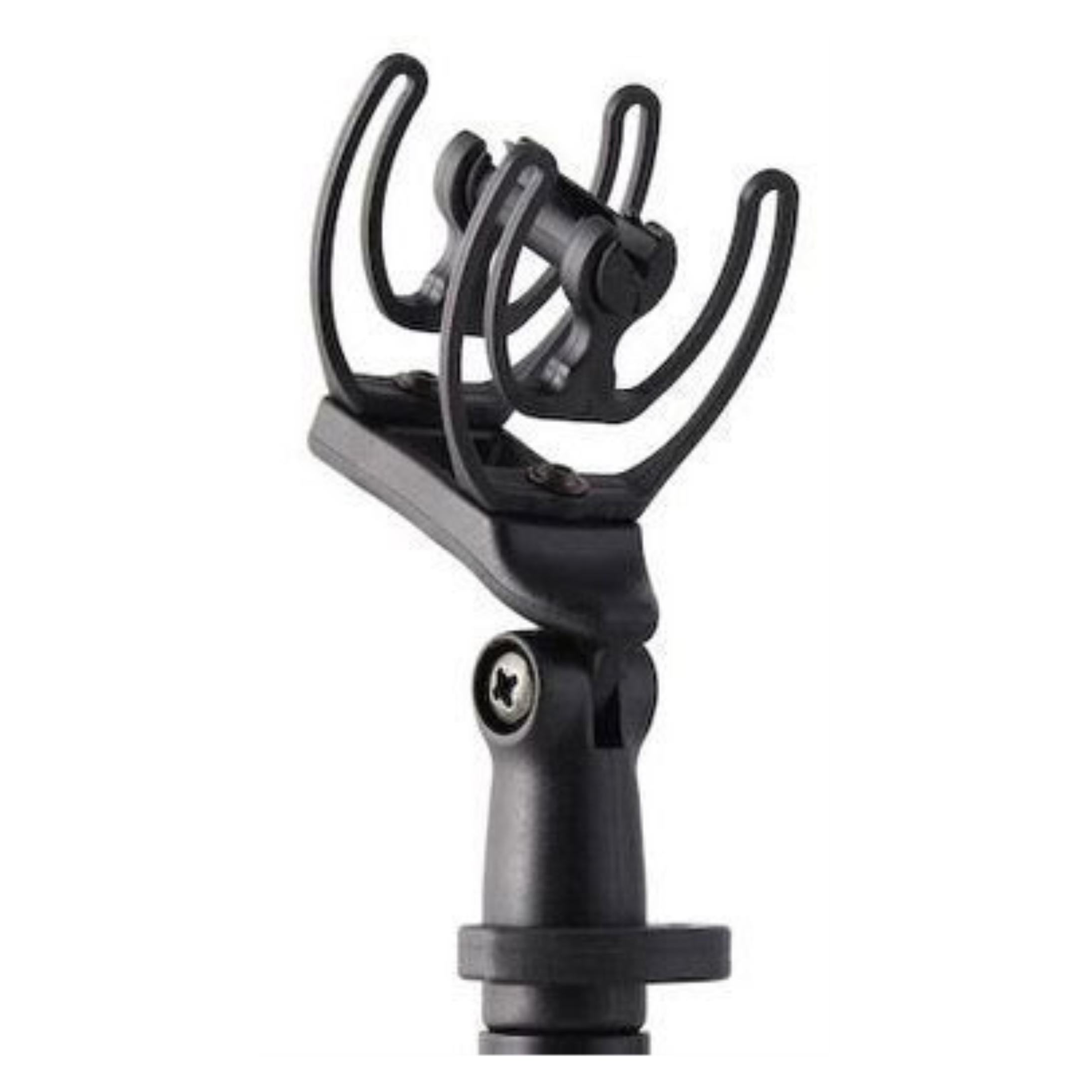 Rycote INV-1 (RYC041101)