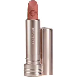 Collistar, Lippenstift + Lipgloss, Puro Gioiello Lipstick #164 - Pink Quartz, 3.5 Grams (#164 -Pink Quartz, 164 - Quarzo Rosa, 164 Quarzo Rosa, 164-Pink Quartz, 164-Quarzo Rosa)