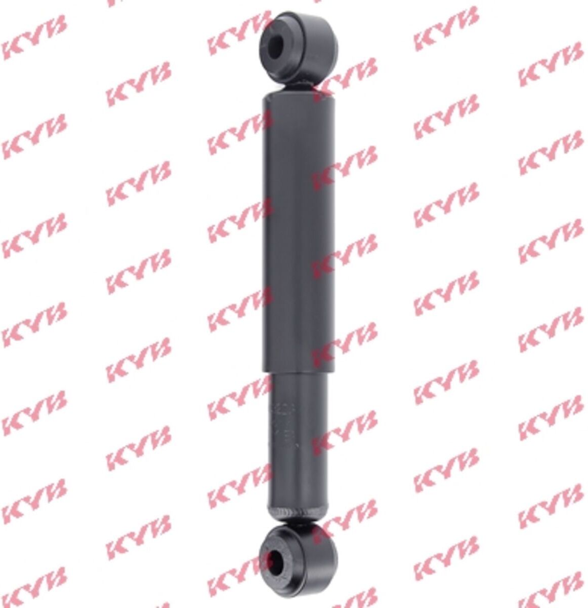 Stoßdämpfer KYB Premium 443223