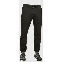 REELL Reflex 2 Long Hose black Gr. S