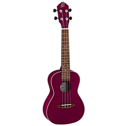 Ortega RURUBY - Ukulele