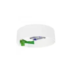 Mobeye CM4410 Brandkommunikationsmodul