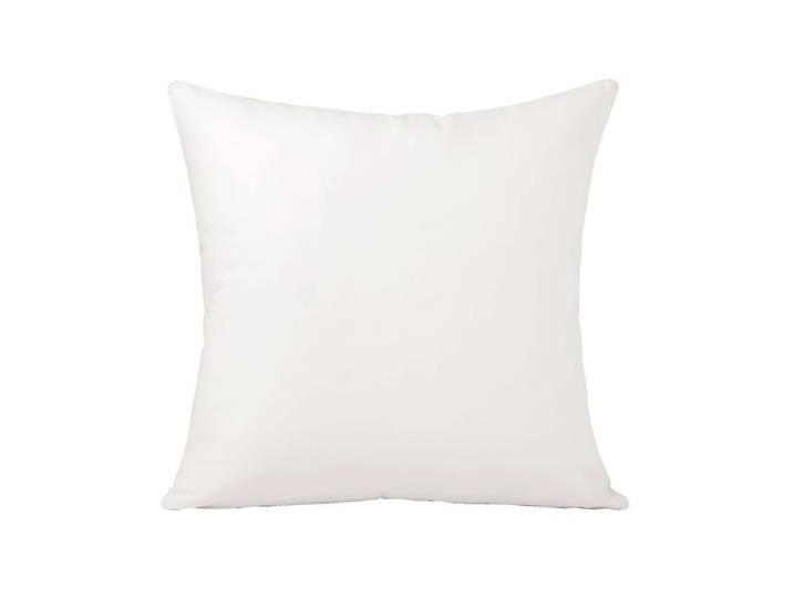 Oreiller anti-acariens - ferme 50x70 cm