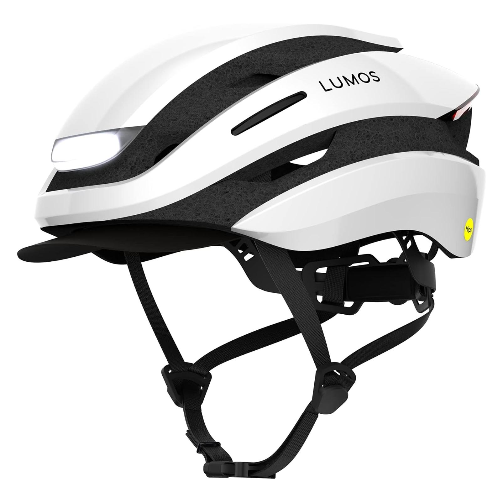 Lumos Ultra MIPS+ (54 - 61 cm) (220013005)
