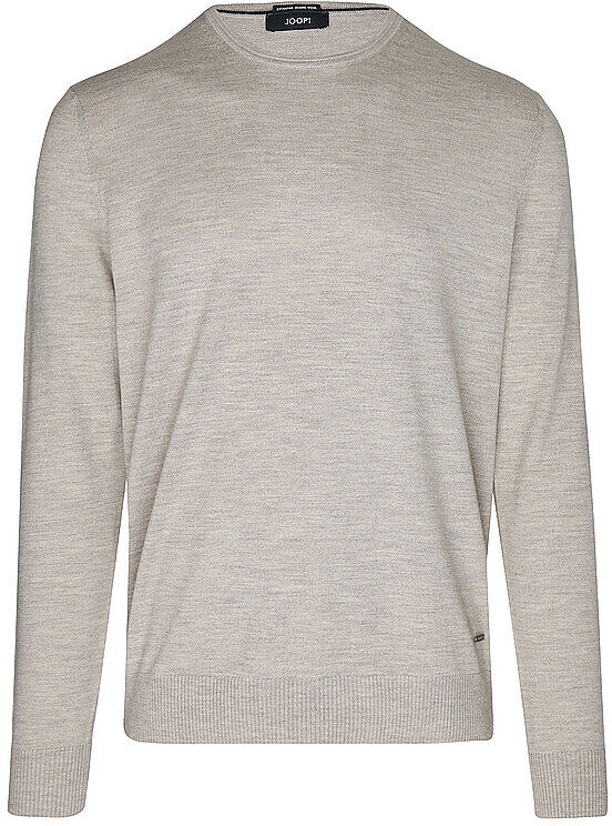 JOOP Pullover DENNY beige   M M