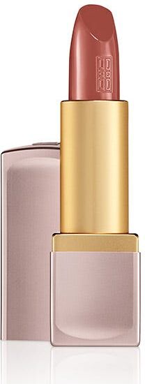 Elizabeth Arden Lip Color Naturally Mocha