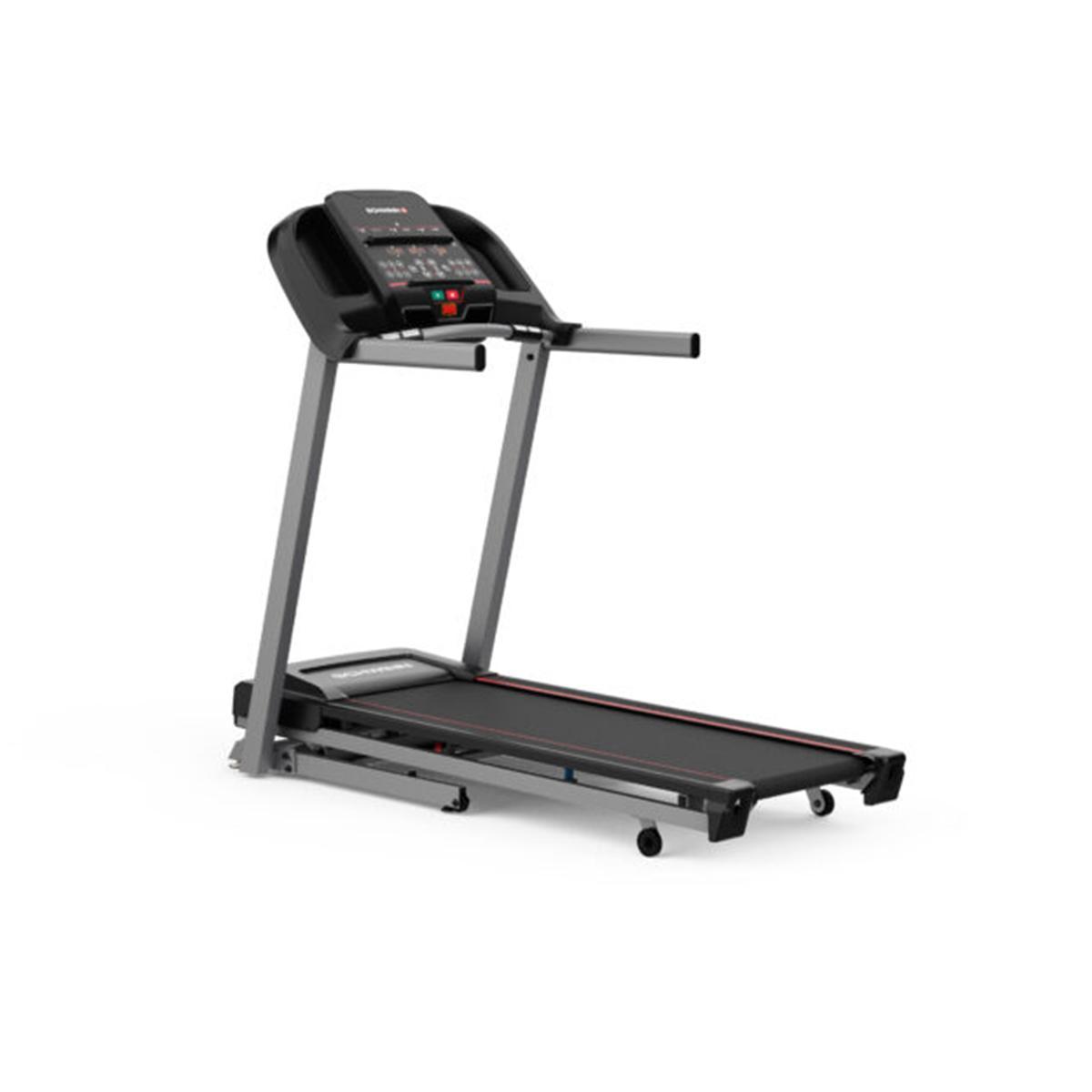 Schwinn Fitness SFT3.5 Laufband