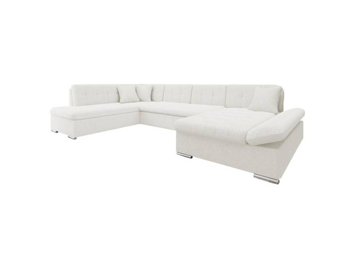 ECKSOFA Bergen Premium, Seite: Rechts
