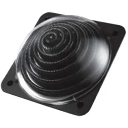 Summer Fun Solar Pool Absorber CF BALL