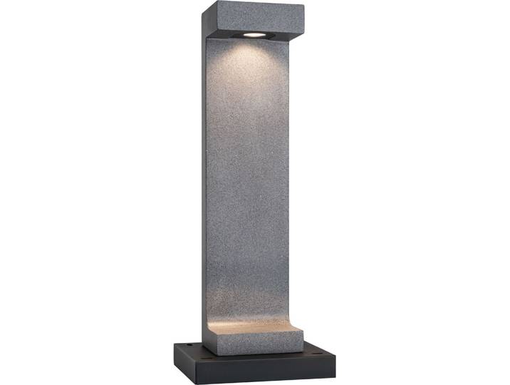 Paulmann LED Pollerleuchte Concrea