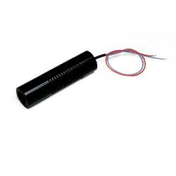 Picotronic Punktlaser Punkt 0.4 mW 70145052