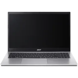 Acer Aspire Go 15 (15.60", 512 GB, 8 GB, DE), Notebook, Silber