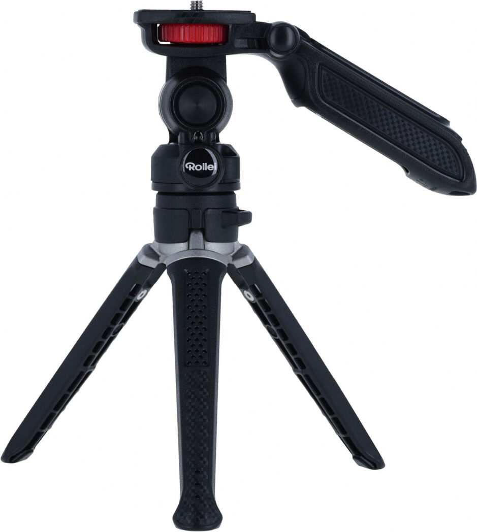 Rollei Creator Grip  inkl. -15% mit Code: HBROLLEI-15