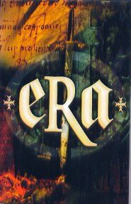 Era - Era [Musikkassette] - Preis vom 30.09.2026 09:01:18 h
