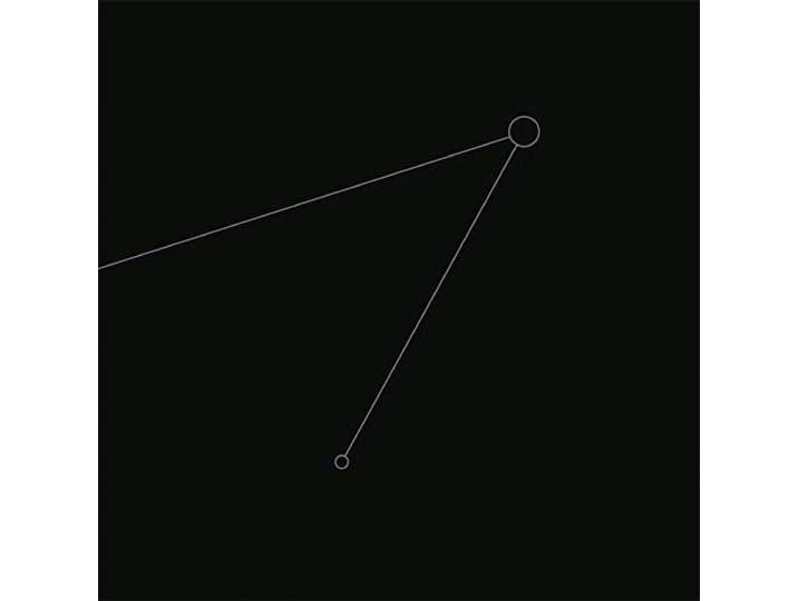 Dark Space -I